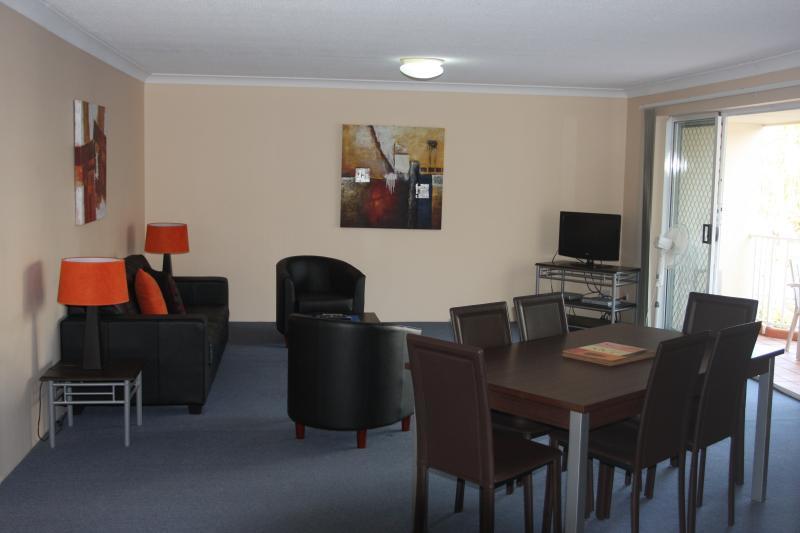 Bayview Bay Apartments Gold Coast Esterno foto