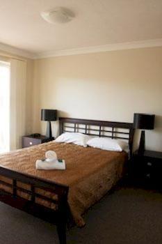 Bayview Bay Apartments Gold Coast Esterno foto