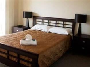 Bayview Bay Apartments Gold Coast Esterno foto