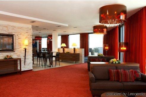 Bayview Bay Apartments Gold Coast Esterno foto