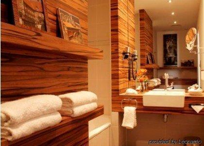 Bayview Bay Apartments Gold Coast Esterno foto