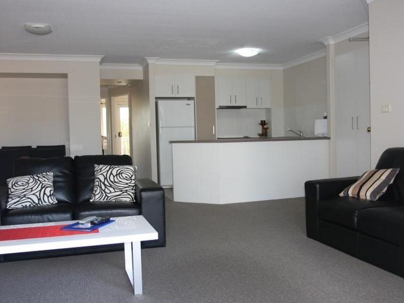 Bayview Bay Apartments Gold Coast Esterno foto
